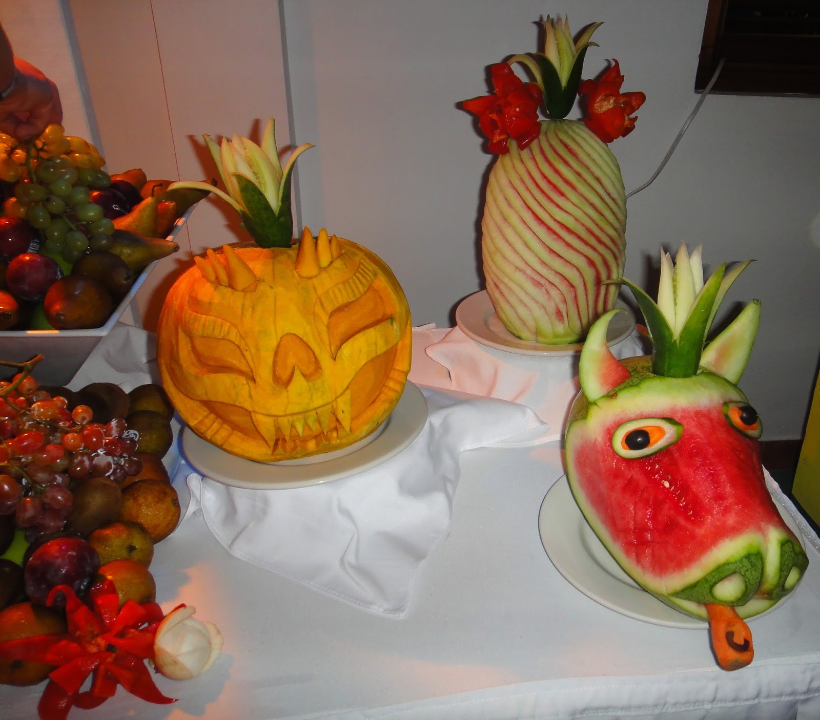 Get Me Outdoors Jamaica