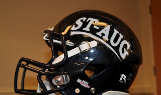 MEAC/SWAC SPORTS MAIN STREET™: SAU Falcons Release 2013 Football Schedule MEAC/SWAC SPORTS MAIN STREET™: SAU Falcons Release 2013 Football Schedule