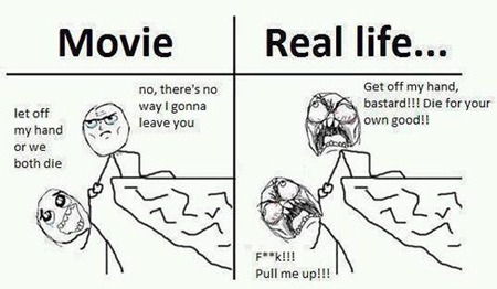 Funny Trolls Best Trolls All Funny Trolls Funny Troll Picture Funny Troll P Os Funny Trolls Best Trolls All Funny Trolls Funny Troll Picture Funny Troll P Os