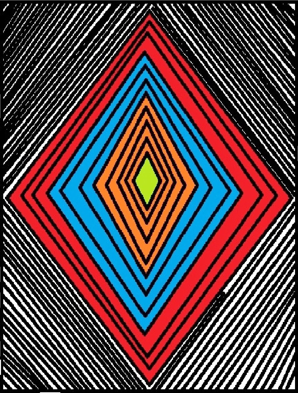 Robert Karapetyan OP ART