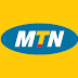 MTN hires 15 lawyers to challenge $8.1bn demand by CBN
