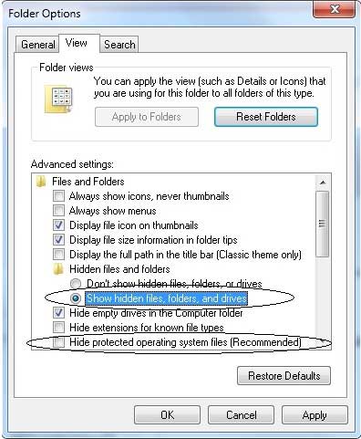 geez tavultesoft keyman 6.0