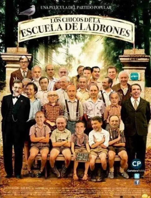 Imagen relacionada