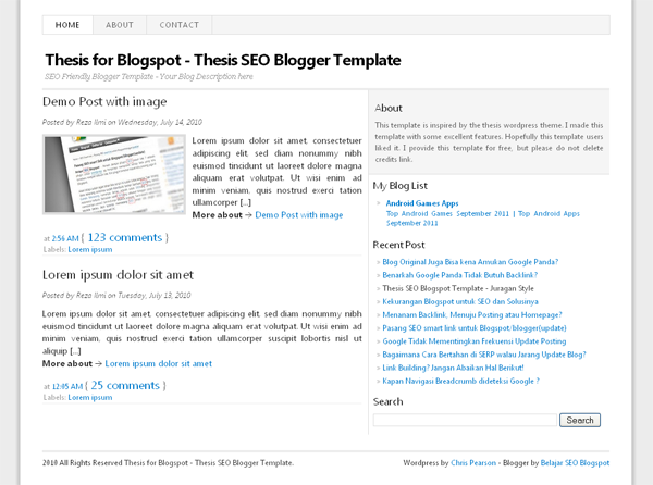 How to add text under heading in word picture