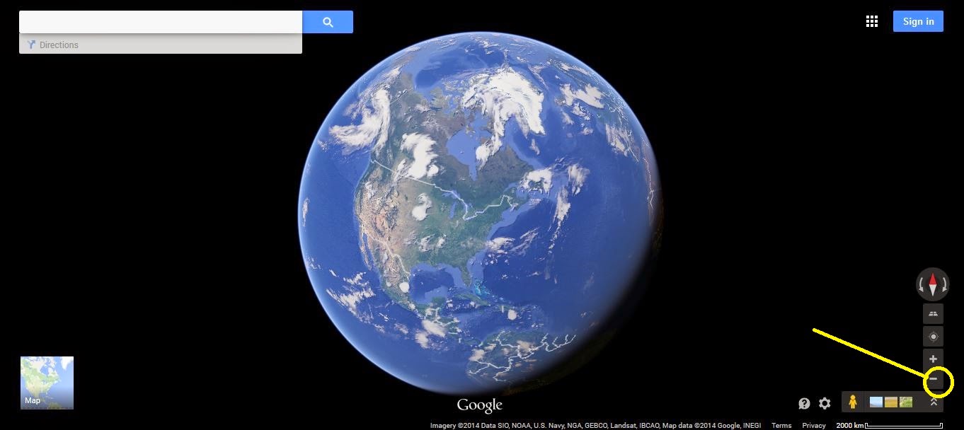 Гугл марс карты со спутника в реальном. Google марс. Гугл карты марса со спутника. Гугл марс карты со спутника в реальном. Гугл марс карты со спутника в реальном.