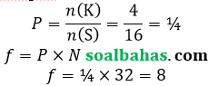 jawab un smk 2017 matematika pdf