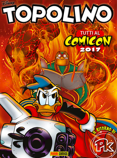 3205cover.jpg (500×671)
