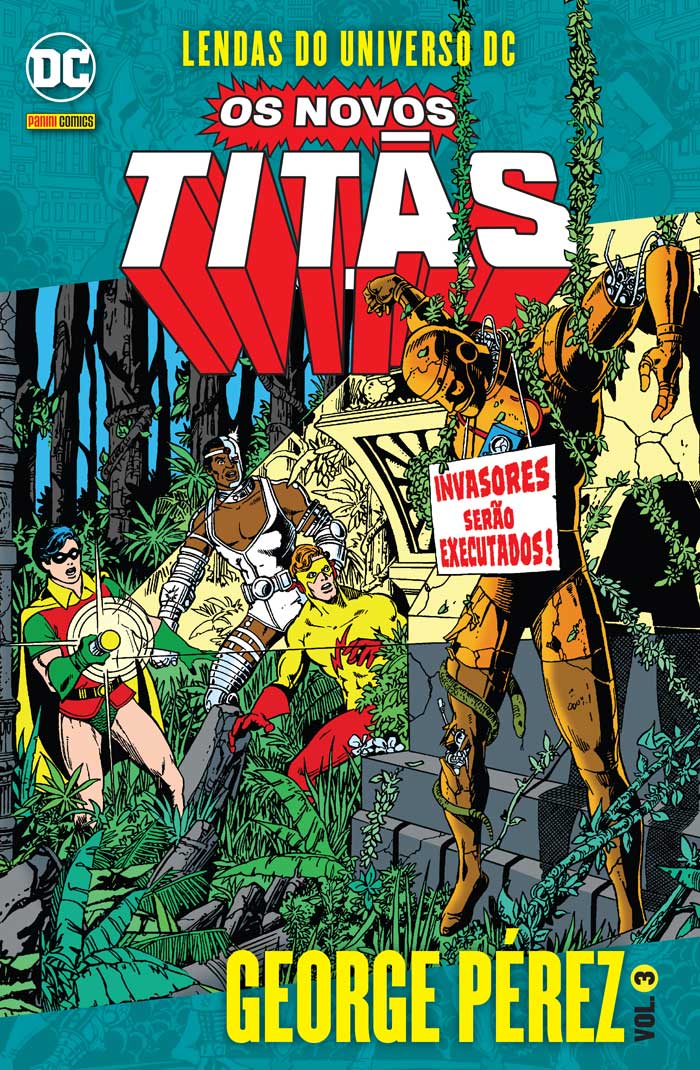 Livro - Ataque dos Titãs Vol. 12 - Revista HQ - Magazine Luiza