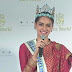 திருமண விழாவில் துப்பாக்கிச்சூடு கலாச்சாரம் மாறிவருவது மகிழ்ச்சி அளிக்கிறது, உலக அழகி மனுஷி சில்லர்..