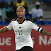 'Shut up and go home' - what Andre Ayew told Ghana team-mates after their AFCON elimination