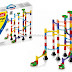 Quercetti Migoga Marblerun Super