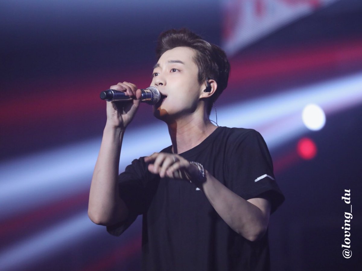 I can't live without you. Can live. альбомы alexroot4 nobody. Can live. мино из winner блондин фото 2023.