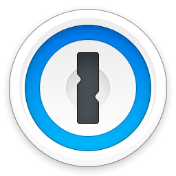 1Password v7.4.750 Full version