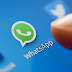 PARA DISTRAÍDOS: ATUALIZAÇÃO DO WHATSAPP EVITA CHAMADA ACIDENTAL