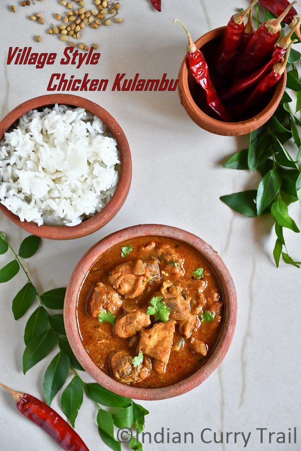 How-to-make-village-style-Chicken-Gravy-3 How-to-make-village-style-Chicken-Gravy-3
