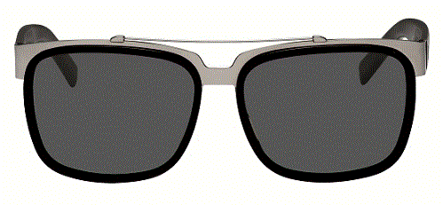michael kors eyeglasses 2019