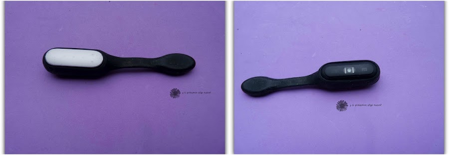 Compras en Aliexpress