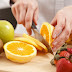 7 preguntas que siempre te hiciste sobre las frutas