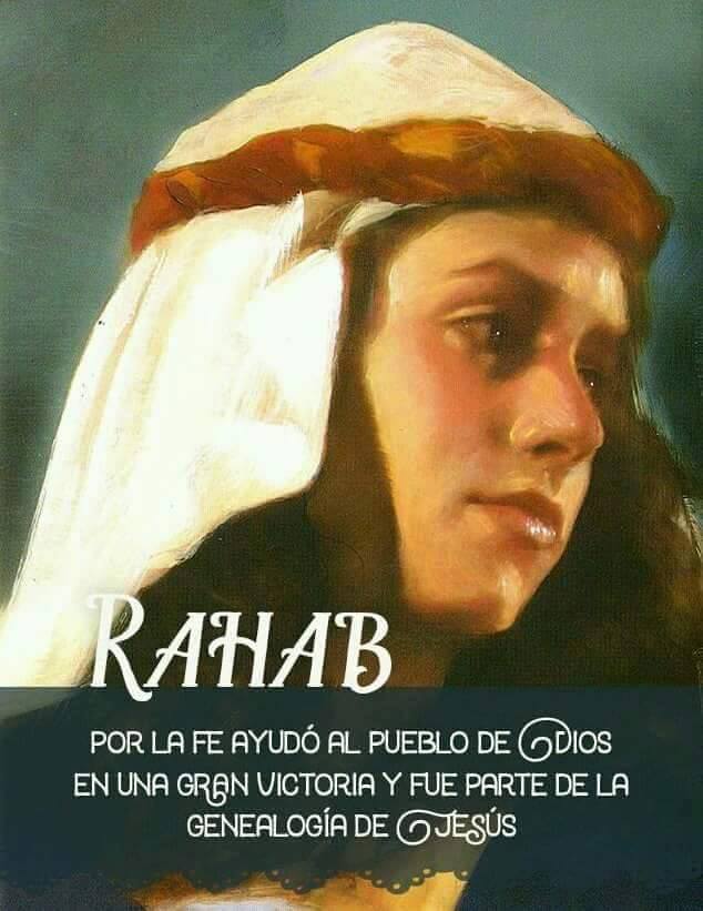 Mujeres De La Biblia Que Dejaron Huellas Mensajes y Palabras de Verdad: Grandes Mujeres de la Biblia.