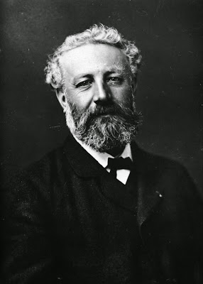 Felix Nadar Felix Nadar