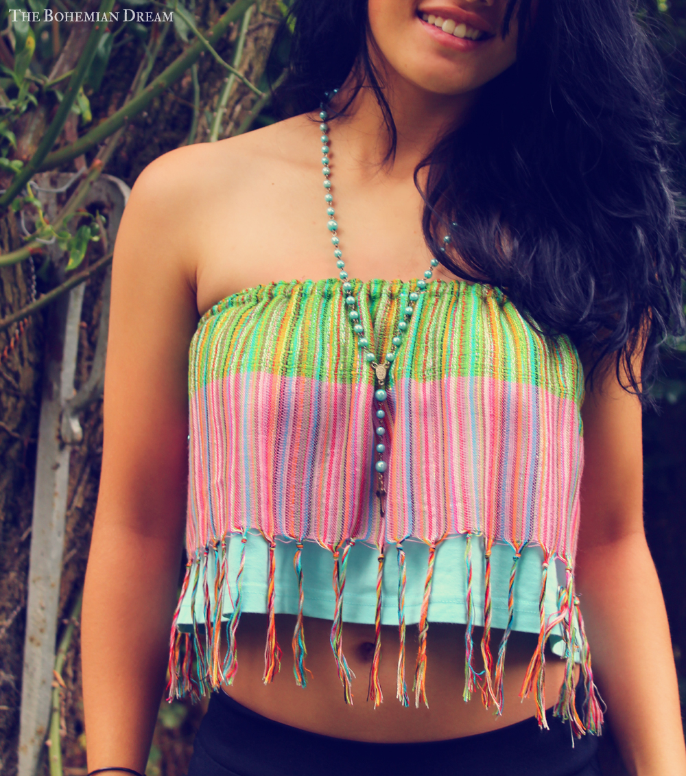 bohemian boho hippie bohemianclothing bohochic bohoclothing bohemiandesign thebohemiandream