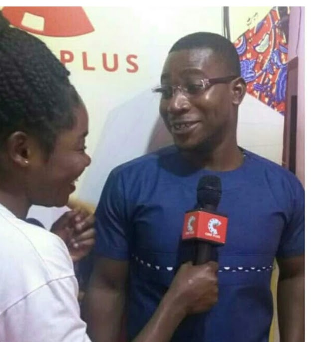ACHIEVE GHANA BEYOND LOANS FIRST-ASEPA TELLS PRESIDENT AKUFO ADDO.