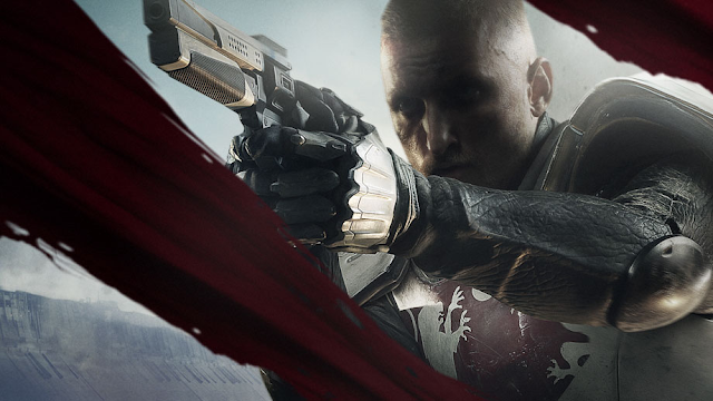 حصريا تحميل لعبة Destiny 2 متوفر قريبا برابط مباشر حصريا تحميل لعبة Destiny 2 متوفر قريبا برابط مباشر