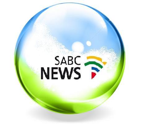 TV with Thinus: October start date of SABC's proposed new ...