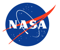 NASA/Explications