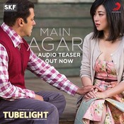 Main Agar Song Download