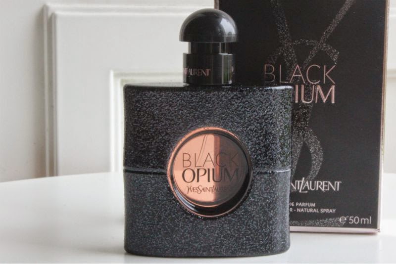 Ysl Black Optimum 30ml Superdrug 2025