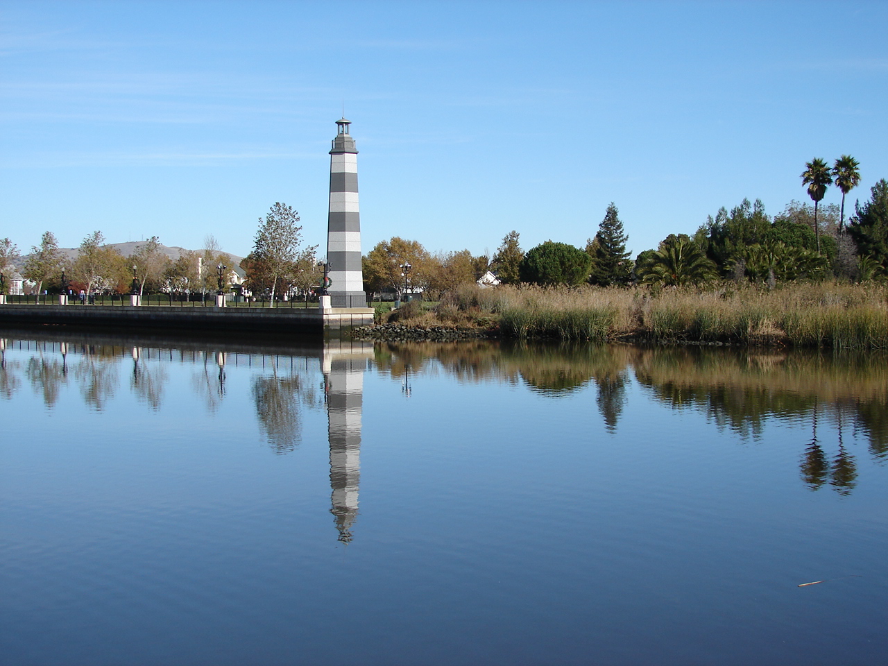 Expeditions by Tricia SUISUN WATERFRONT EXPEDITION