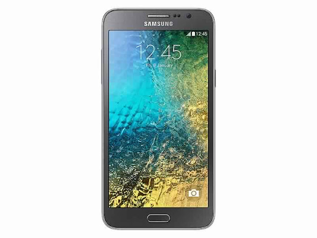 مواصفات وسعر الهاتف Samsung Galaxy Grand Max بالصور مواصفات وسعر الهاتف Samsung Galaxy Grand Max بالصور