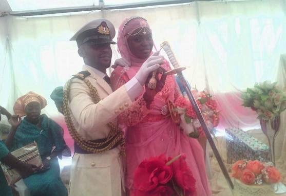 pdp apc wedding oyo