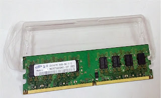 Budget 2GB DDR2 RAM Samsung Hands On & Review,2gb ddr2 ram,budget 2gb ram,ddr3 ram 2gb,4gb ram,unboxing,hands on,review,how to attach ram in cpu,desktop ram,how to fix ram in cpu,SDRAM 2gb,cheap 2gb ram,Samsung Desktop DDR2 SDRAM 2 GB 800 MHZ,8gb ddr3 ram,4gb ddr2 ram,1gb ddr2 ram,ram,computer ram,pc ram,desktop ram,2gb ddr2 ram,ddr2 ram,ddr3 ram,8gb ram,4 gb ram,price,lowest price,specification,SDRAM,desktop ram,kingston ram,dynet ram