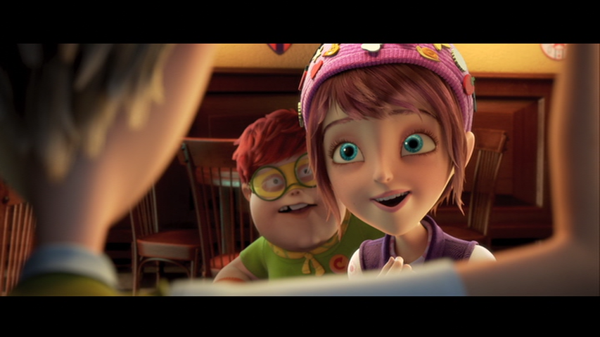 cap4.png