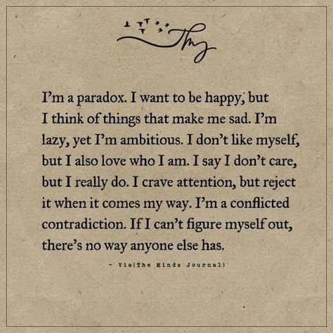 thinking of you short poems