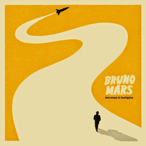 doo wops and hooligans torrent