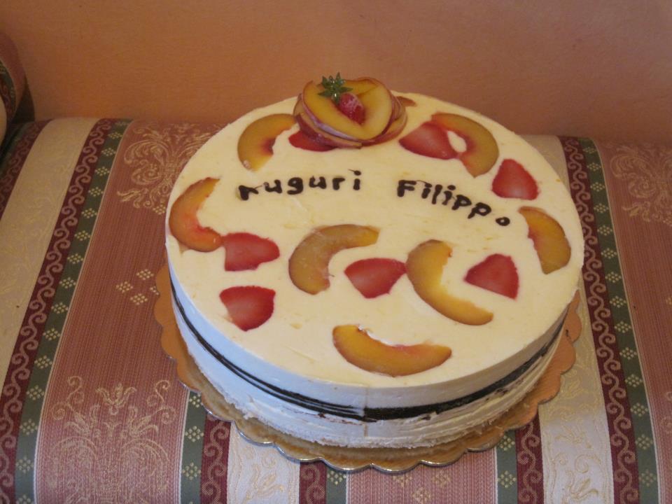 GolosAnto agosto 2012 jpg (960x720)