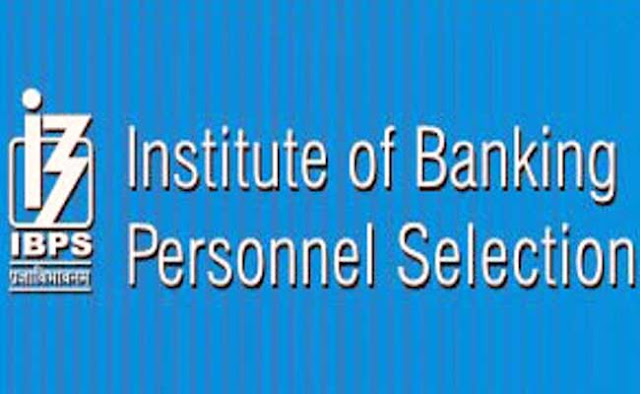 IBPS CWE Clerks, POs, MTs, SOs Recruitment Results Declared at IBPS Portal IBPS CWE Clerks, POs, MTs, SOs Recruitment Results Declared at IBPS Portal
