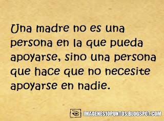 frases para madres frases para madres