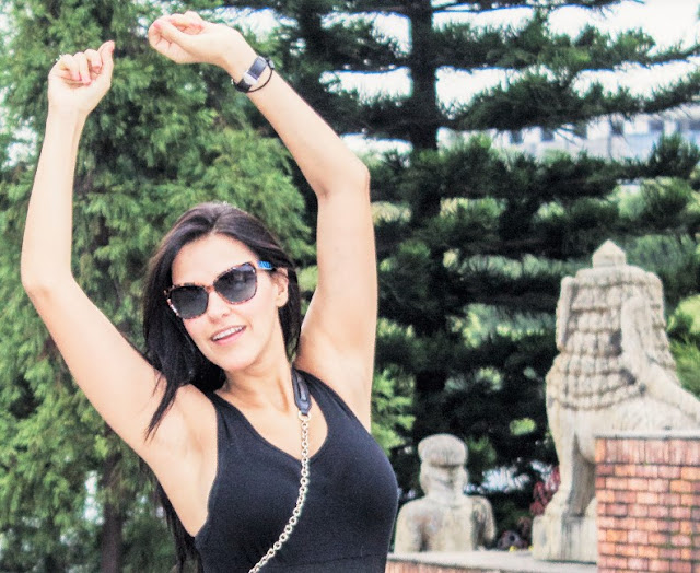 Indian Famous Bollywood Actress, Neha Dhupia Indian Famous Bollywood Actress, Neha Dhupia