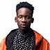Mr Eazi-- I Won't Continue With Music After 3 Years