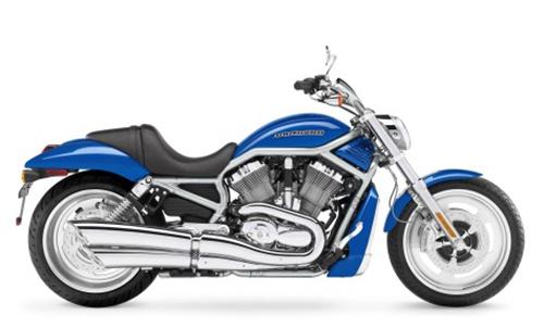 Wallpaper Harley Davidson Wallpaper Harley Davidson