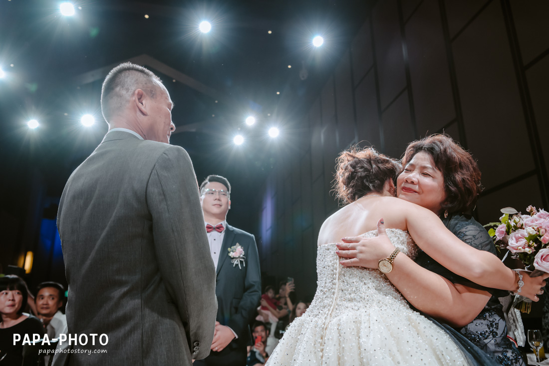 PAPA-PHOTO,婚攝,婚宴,彭園婚宴,婚攝八德彭園,八德彭園,彭園,彭園婚攝,類婚紗