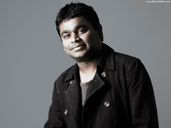 A R Rahman Live Concert Bangalore Date Tickets Syconet Geek a-r-rahman-live-concert-bangalore-date-tickets-syconet-geek