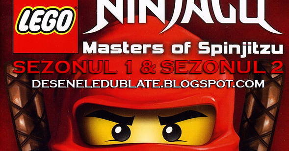Download desene animate dublate in romana torent kickass