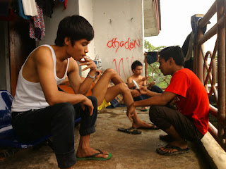 IMG20140610155536.jpg