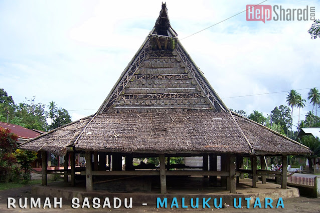 rumah sasadu rumah sasadu