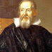 Galileo khác với những gì chúng ta vẫn được tuyên truyền...